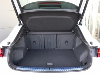 صورة 69 لـ 2025 AUDI Q3 SPORTBACK