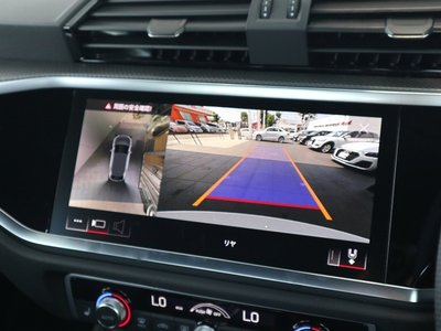 صورة 101 لـ 2025 AUDI Q3 SPORTBACK
