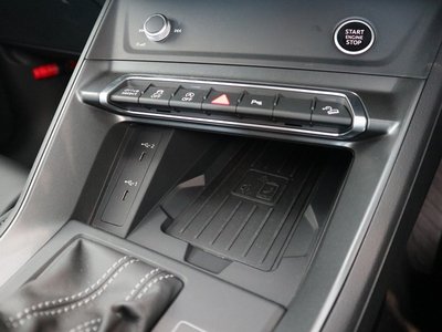 صورة 115 لـ 2025 AUDI Q3 SPORTBACK