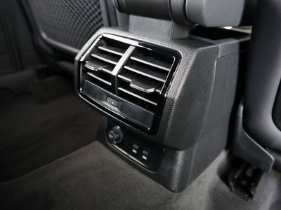 صورة 49 لـ 2025 AUDI Q3 SPORTBACK
