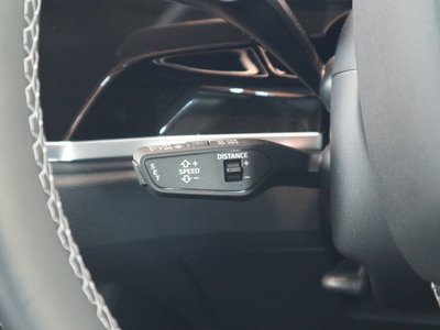 صورة 91 لـ 2025 AUDI Q3 SPORTBACK