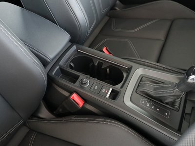 صورة 121 لـ 2025 AUDI Q3 SPORTBACK