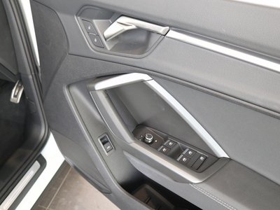 صورة 81 لـ 2025 AUDI Q3 SPORTBACK