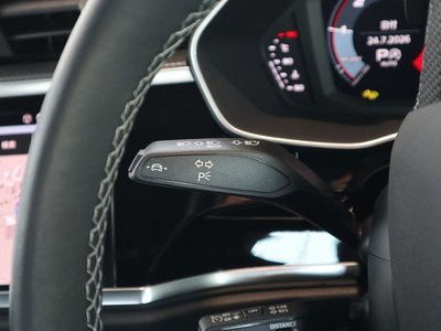صورة 87 لـ 2025 AUDI Q3 SPORTBACK