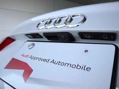 صورة 143 لـ 2025 AUDI Q3 SPORTBACK