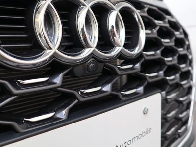 صورة 142 لـ 2025 AUDI Q3 SPORTBACK
