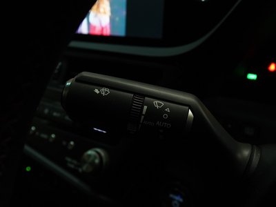 2024 Lexus ES thumbnail 64