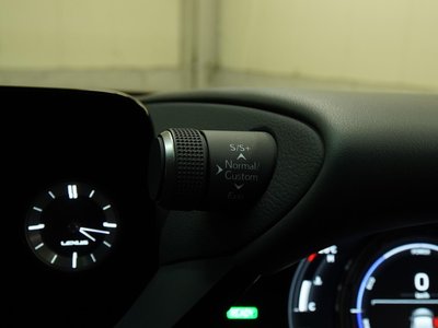 2024 Lexus ES thumbnail 66