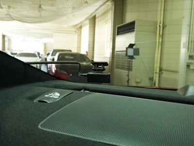 2024 Lexus ES thumbnail 57