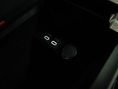 2024 Lexus ES thumbnail 71