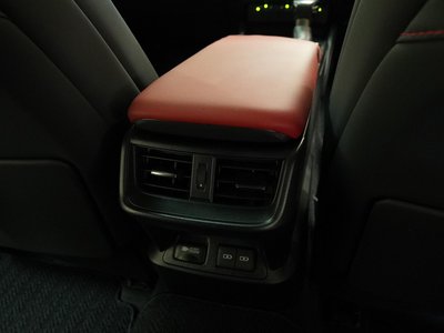 2024 Lexus ES thumbnail 41