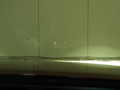 2024 Lexus ES thumbnail 75