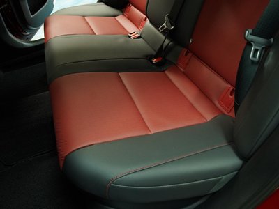 2024 Lexus ES thumbnail 44