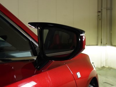 2024 Lexus ES thumbnail 23