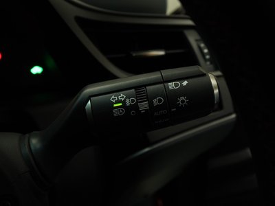2024 Lexus ES thumbnail 63