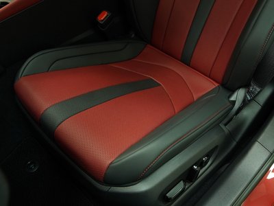 2024 Lexus ES thumbnail 50