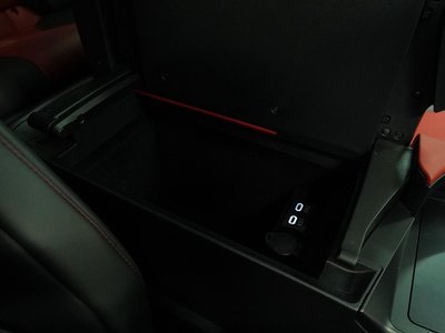 2024 Lexus ES thumbnail 70