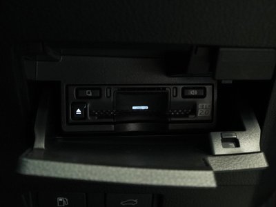 2024 Lexus ES thumbnail 68