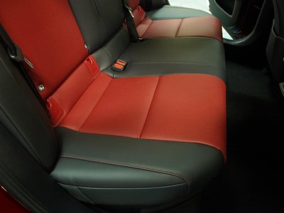 2024 Lexus ES thumbnail 40