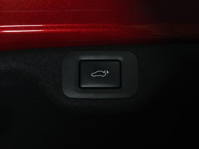 2024 Lexus ES thumbnail 79