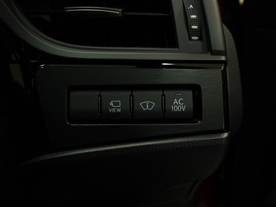 2024 Lexus ES thumbnail 67