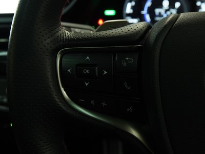 2024 Lexus ES thumbnail 62