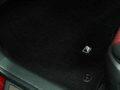 2024 Lexus ES thumbnail 46