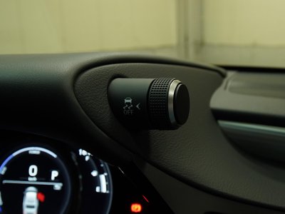 2024 Lexus ES thumbnail 65