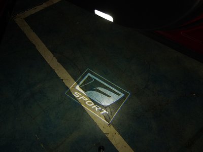 2024 Lexus ES thumbnail 33