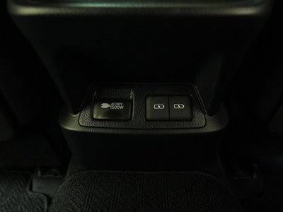 2024 Lexus ES thumbnail 42