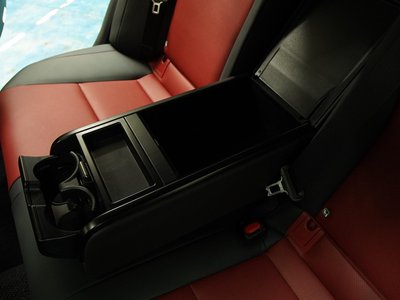 2024 Lexus ES thumbnail 45