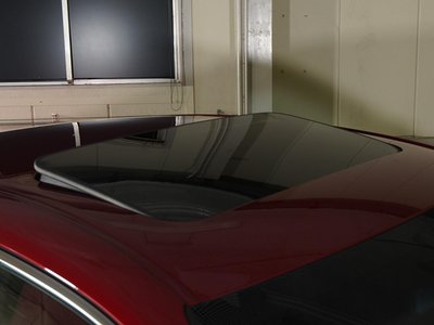 2024 Lexus ES thumbnail 25