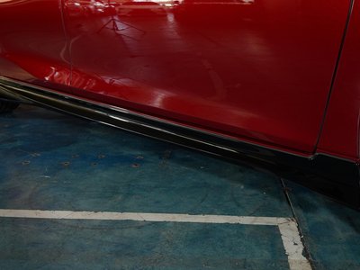 2024 Lexus ES thumbnail 18