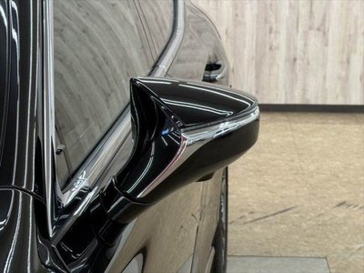 2021 Lexus LS thumbnail 25