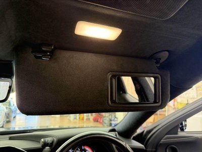 2021 Lexus LS thumbnail 40