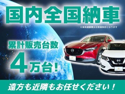 2021 Lexus LS thumbnail 56