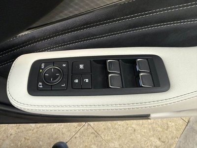 2021 Lexus LS thumbnail 38