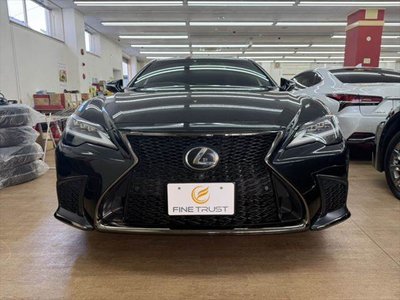 2021 Lexus LS thumbnail 16