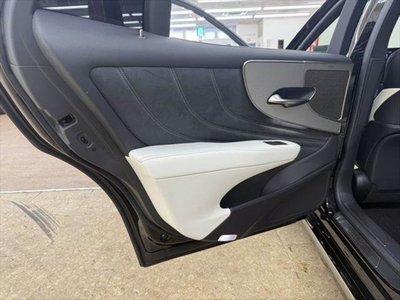 2021 Lexus LS thumbnail 53