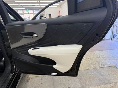 2021 Lexus LS thumbnail 47