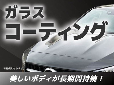 2021 Lexus LS thumbnail 60