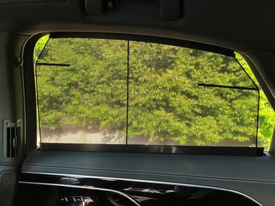 صورة مصغرة 48 لـ 2025 AUDI A8