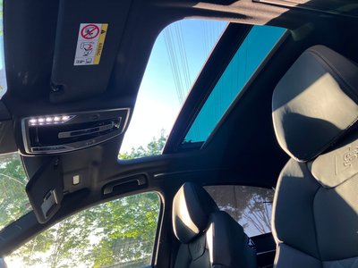 صورة مصغرة 52 لـ 2025 AUDI A8