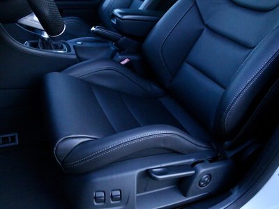 صورة 45 لـ 2006 AUDI RS4