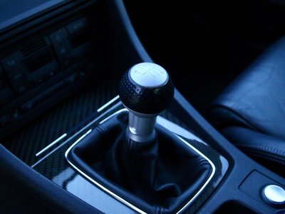 صورة 46 لـ 2006 AUDI RS4