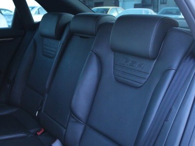 صورة 47 لـ 2006 AUDI RS4