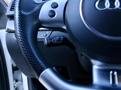 صورة 41 لـ 2006 AUDI RS4