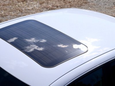 صورة 20 لـ 2006 AUDI RS4