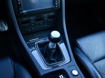 صورة 33 لـ 2006 AUDI RS4