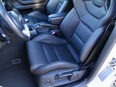 صورة 40 لـ 2006 AUDI RS4